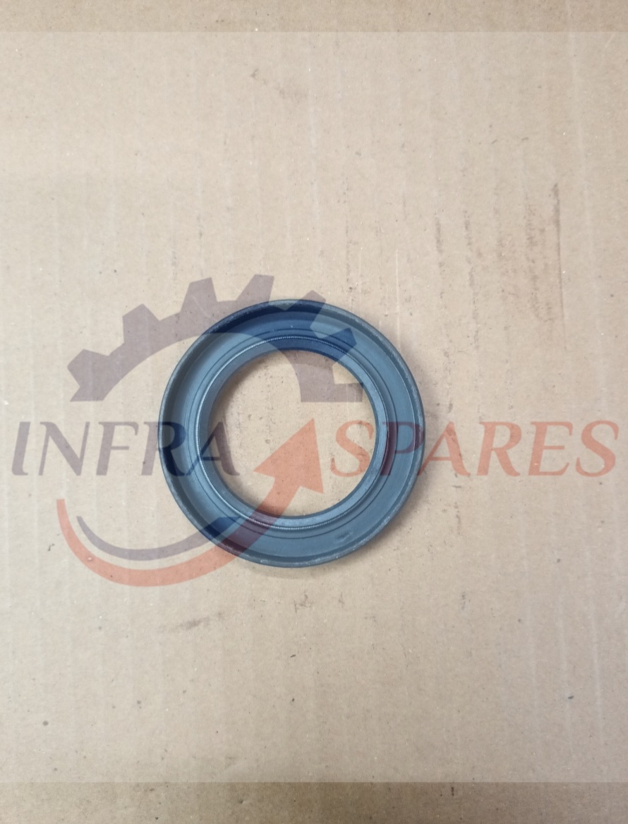 PINION SEAL
