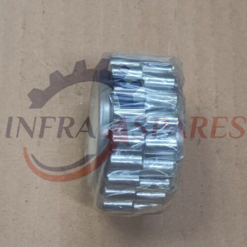 PLANETARY GEAR BEARING  907/50200