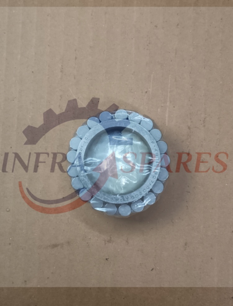 PLANETARY GEAR BEARING 907/50200 - Image 2
