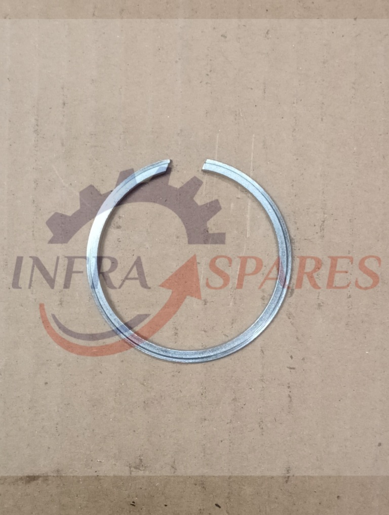 PLANETARY GEAR CIRCLIP LOCK - Image 2