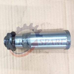 STUB AXLE NEW MODEL