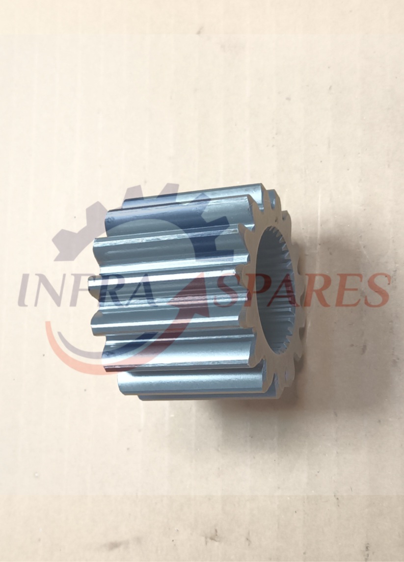 SUN GEAR 450-10210 - Image 2