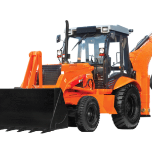 TATA JD RPLACEMENT PARTS