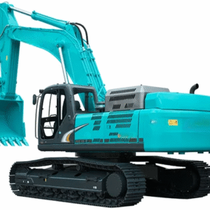 KOBELCO REPLACEMENT PARTS