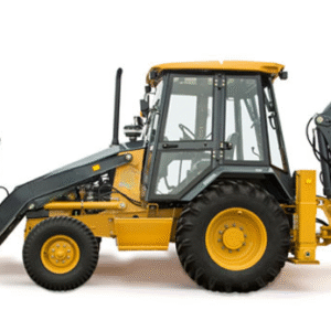 LEYLAND REPLACEMENT PARTS