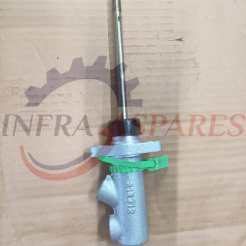 MASTER CYLINDER  2 HOLE
