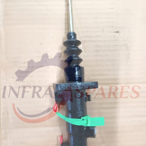 MASTER CYLINDER NEW MODEL