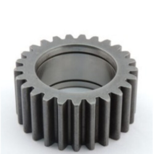 PLANET GEAR 450/10206