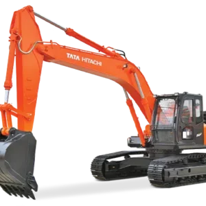 TATA HITACHI REPLACEMENT PARTS