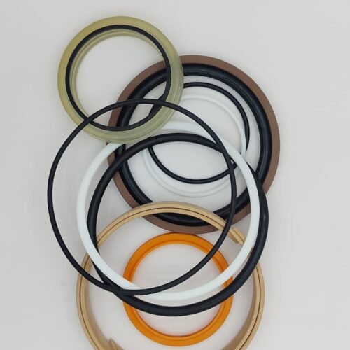 BOOM CYLINDER SEAL KIT  42854