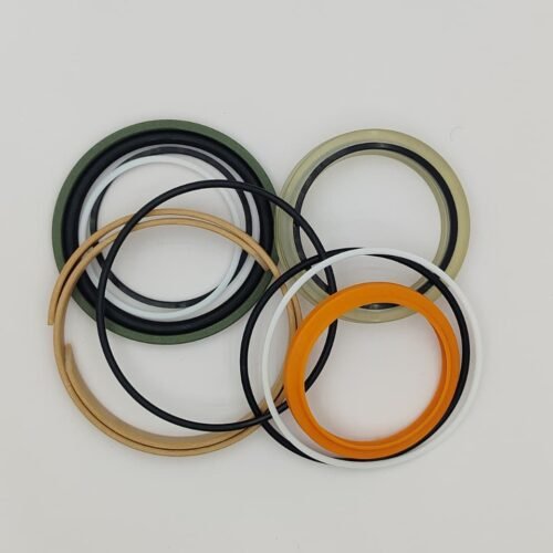 BUCKET CYLINDER SEAL KIT 42855