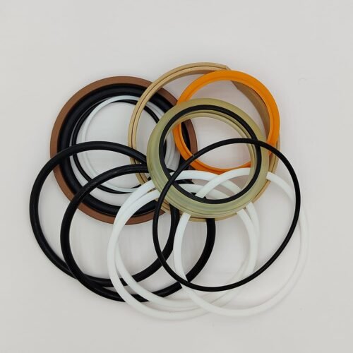 DIPPER  CYLINDER SEAL KIT 42847
