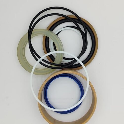LIFT CYLINDER SEAL KIT 2186