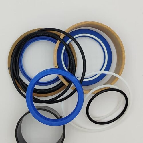 LIFT CYLINDER SEAL KIT 42842