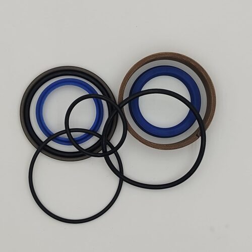 STEERING CYLINDER SEAL KIT 42383