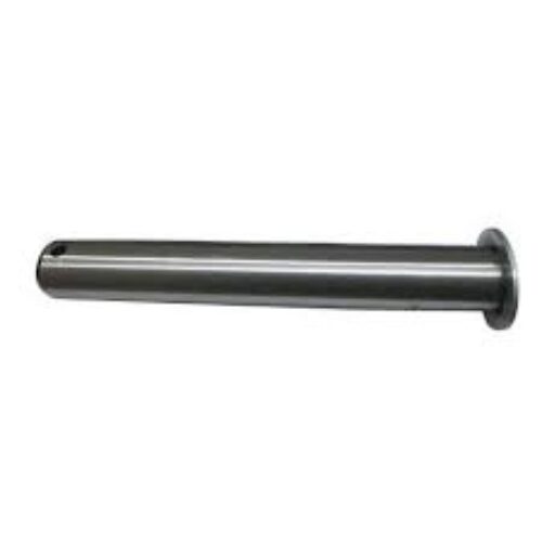 BUCKET PIN ( COLLOR ) 12400