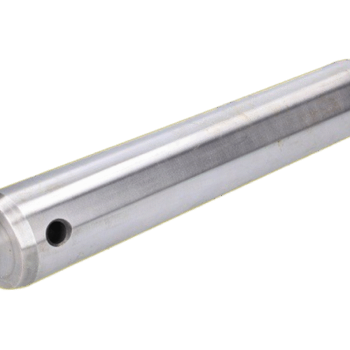 BOOM DIPPER JOINT PIN O/M 50372