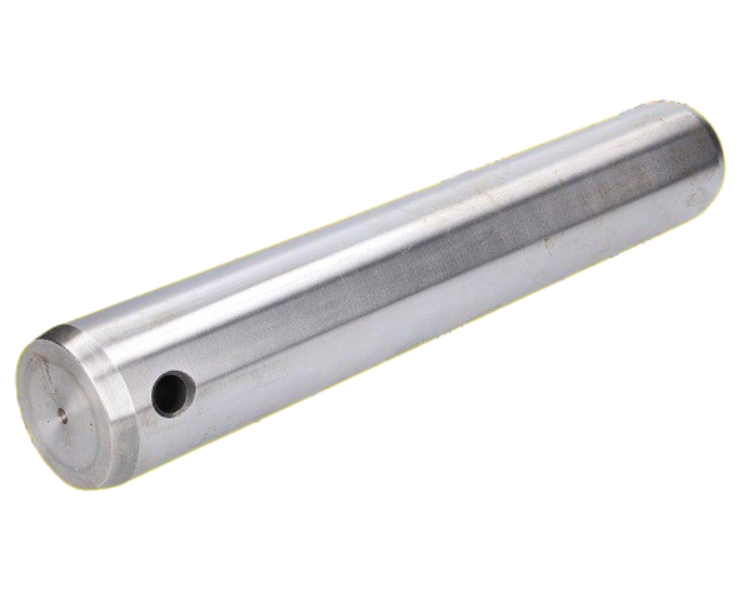 BOOM DIPPER JOINT PIN O/M 50372
