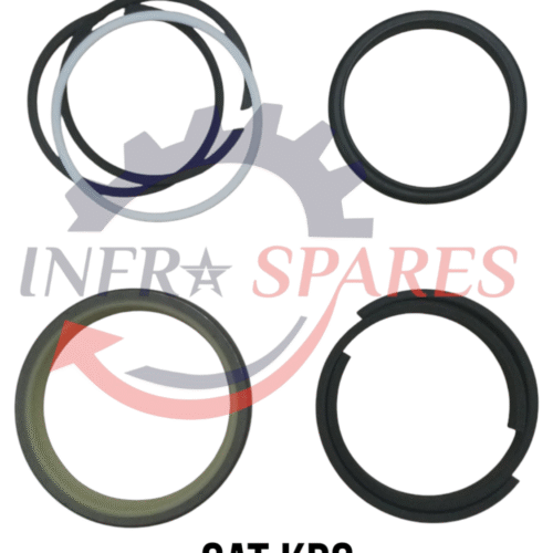 KPC SEAL KIT OLD MODEL