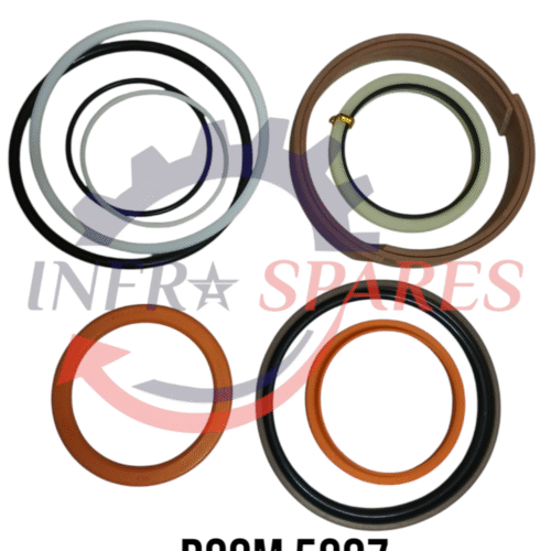 BOOM SEAL KIT 5087