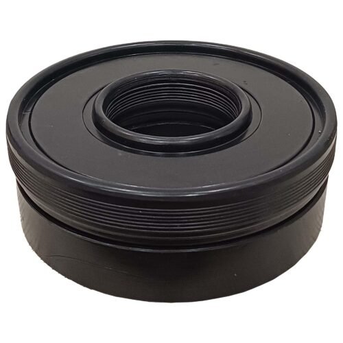 3D HYDRA CLAMP SEAL KIT 9400