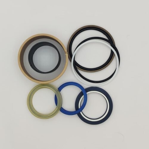 TILT SEAL KIT 3543