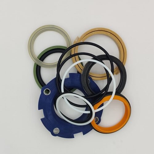 STABILIZER CYLINDER SEAL KITS 3292