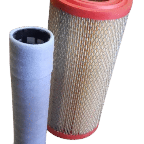 Kirloskar Air Filter