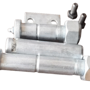 BELL CRANK PIN SET