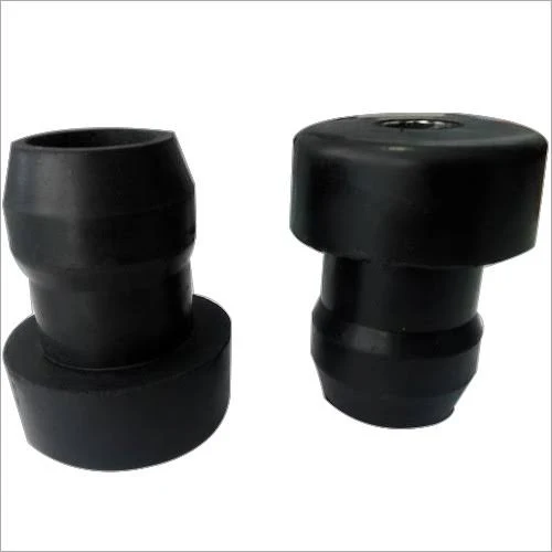 CABIN MOUNTING 2007 MODEL