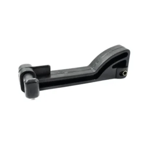 DOOR SPRING HANDLE SET