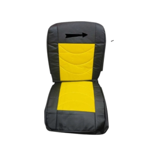SEAT COVER