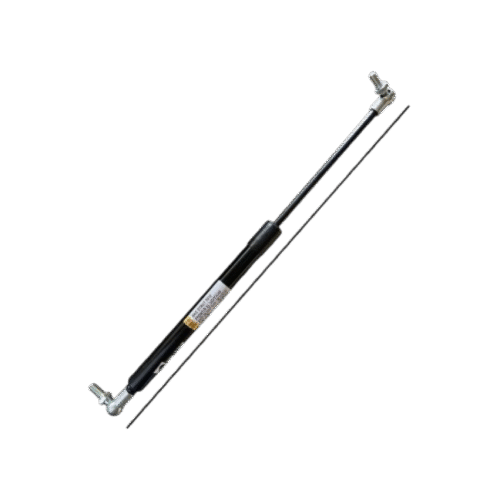 SHOCKER NEW MODEL BIG