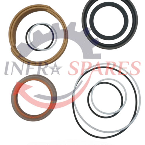 SLEW SEAL KIT 7694