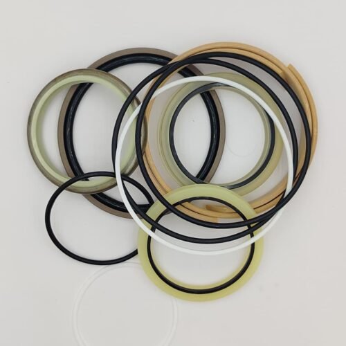 BOOM CYLINDER SEAL KIT ECO1477