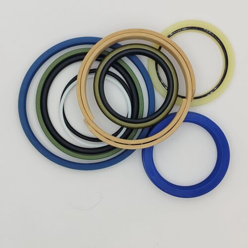 SLEW CYLINDER SEAL KITS 1579