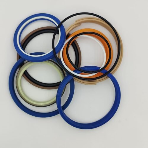 DIPPER CYLINDER SEAL KIT 2238