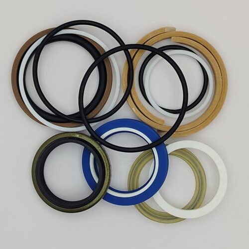 TILT CYLINDER SEAL KIT 1483