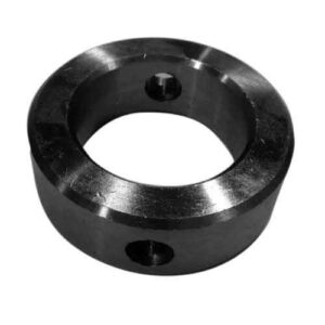 JCB BUCKET COLLOR LIGHT