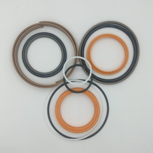 BOOM SEAL KIT  TC 30091/60