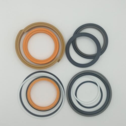 BUCKET SEAL KIT TC 30033/60