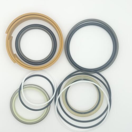 DIPPER SEAL KIT TC30346/60