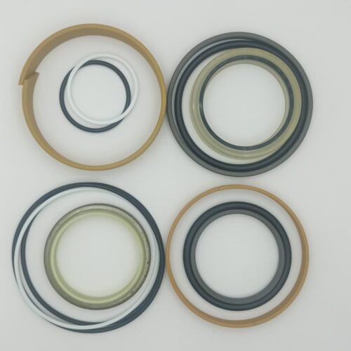 SLEW SEAL KIT 30094/60