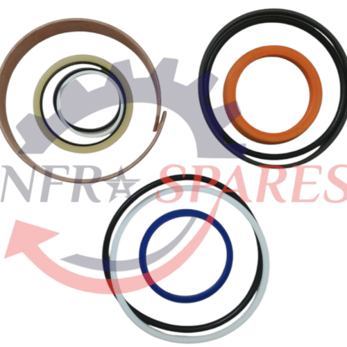BOOM SEAL KIT DC 7309