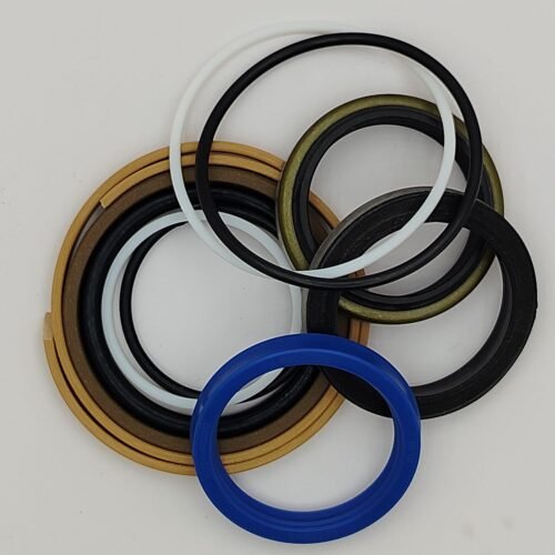 STABILIZER SEAL KIT