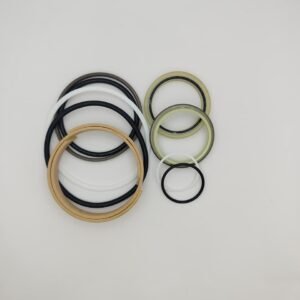 SLEW CYLINDER SEAL KIT 42261