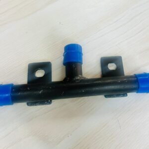 FEED PIPE BS4