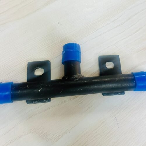 FEED PIPE BS4