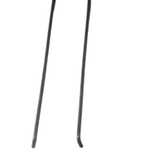 STABILIZER PIPE 2012