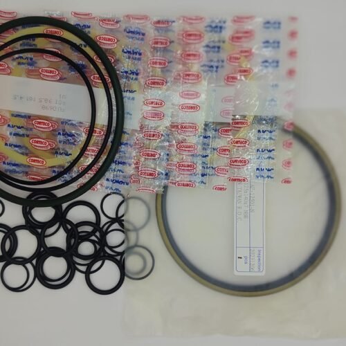 TATA HITACHI EX 200 CENTER JOINT KIT